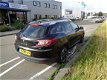 Renault Mégane Estate - 1.5 dCi Bose - 1 - Thumbnail