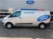 Ford Transit Custom - L2 105PK Trend | Navi | Sensoren - 1 - Thumbnail