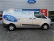 Ford Transit Custom - L2 105PK Trend | Navi | Sensoren - 1 - Thumbnail