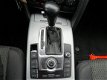Audi A6 Avant - 2.0 TFSI Business edition -189894 Km - Automaat - Navi- C - 1 - Thumbnail