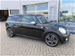 Mini Mini Clubman - 1.6 One Chili - NAVI - AC - CRUISE - NL AUTO - NAP - GARANTIE - 1 - Thumbnail