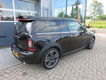 Mini Mini Clubman - 1.6 One Chili - NAVI - AC - CRUISE - NL AUTO - NAP - GARANTIE - 1 - Thumbnail