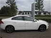 Volvo S60 - 1.6 DRIVe Business Xenon+Navigatie - 1 - Thumbnail