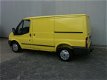 Ford Transit - 260S 2.2 TDCI '08, 202000 KM, EERSTE EIGENAAR, NIEUWE APK KEURING - 1 - Thumbnail