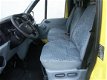 Ford Transit - 260S 2.2 TDCI '08, 202000 KM, EERSTE EIGENAAR, NIEUWE APK KEURING - 1 - Thumbnail