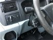 Ford Transit - 260S 2.2 TDCI '08, 202000 KM, EERSTE EIGENAAR, NIEUWE APK KEURING - 1 - Thumbnail