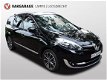 Renault Grand Scénic - 1.5 dCi Bose - 1 - Thumbnail