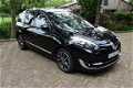 Renault Grand Scénic - 1.5 dCi Bose - 1 - Thumbnail