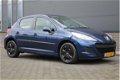 Peugeot 207 - 1.4 VTi X-Line / 95 PK / Premium-Pakket / Trekhaak / 2e eigenaar / dealer onderhouden - 1 - Thumbnail