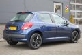 Peugeot 207 - 1.4 VTi X-Line / 95 PK / Premium-Pakket / Trekhaak / 2e eigenaar / dealer onderhouden - 1 - Thumbnail