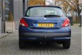 Peugeot 207 - 1.4 VTi X-Line / 95 PK / Premium-Pakket / Trekhaak / 2e eigenaar / dealer onderhouden - 1 - Thumbnail