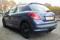 Peugeot 207 - 1.4 VTi X-Line / 95 PK / Premium-Pakket / Trekhaak / 2e eigenaar / dealer onderhouden - 1 - Thumbnail