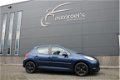 Peugeot 207 - 1.4 VTi X-Line / 95 PK / Premium-Pakket / Trekhaak / 2e eigenaar / dealer onderhouden - 1 - Thumbnail