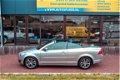 Volvo C70 Convertible - 2.5 T5 Summum AUTOMAAT/ LEDER/ ECC/ NAVIGATIE/ - 1 - Thumbnail