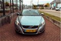 Volvo C70 Convertible - 2.5 T5 Summum AUTOMAAT/ LEDER/ ECC/ NAVIGATIE/ - 1 - Thumbnail