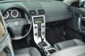 Volvo C70 Convertible - 2.5 T5 Summum AUTOMAAT/ LEDER/ ECC/ NAVIGATIE/ - 1 - Thumbnail