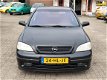 Opel Astra - 1.6-16V Sport Edition Peter Mulder JR Emmer-Compascuum - 1 - Thumbnail