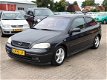 Opel Astra - 1.6-16V Sport Edition Peter Mulder JR Emmer-Compascuum - 1 - Thumbnail