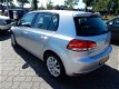 Volkswagen Golf - 1.2 TSI Tour II BlueMotion / cruise / 5 deurs - 1 - Thumbnail