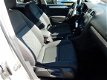 Volkswagen Golf - 1.2 TSI Tour II BlueMotion / cruise / 5 deurs - 1 - Thumbnail