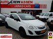 Opel Corsa - 1.2 EcoFlex Anniversay Edition LPG Airco /LPG G3 / 140.000 km - 1 - Thumbnail