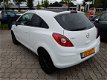 Opel Corsa - 1.2 EcoFlex Anniversay Edition LPG Airco /LPG G3 / 140.000 km - 1 - Thumbnail