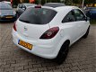 Opel Corsa - 1.2 EcoFlex Anniversay Edition LPG Airco /LPG G3 / 140.000 km - 1 - Thumbnail