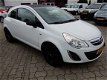 Opel Corsa - 1.2 EcoFlex Anniversay Edition LPG Airco /LPG G3 / 140.000 km - 1 - Thumbnail