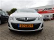 Opel Corsa - 1.2 EcoFlex Anniversay Edition LPG Airco /LPG G3 / 140.000 km - 1 - Thumbnail