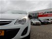 Opel Corsa - 1.2 EcoFlex Anniversay Edition LPG Airco /LPG G3 / 140.000 km - 1 - Thumbnail