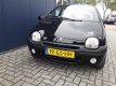 Renault Twingo - 1.2-16V Privilège - 1 - Thumbnail