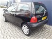 Renault Twingo - 1.2-16V Privilège - 1 - Thumbnail