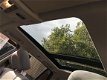 BMW X3 - 3.0d / YoungTimer Automaat / Airco / Cruise Control / Panorama dak / APK 3-2020 / - 1 - Thumbnail