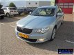 Skoda Superb - 1.8Tsi Elegance 160pk 6bak Nap Euro5 - 1 - Thumbnail