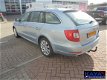 Skoda Superb - 1.8Tsi Elegance 160pk 6bak Nap Euro5 - 1 - Thumbnail