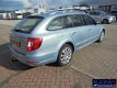 Skoda Superb - 1.8Tsi Elegance 160pk 6bak Nap Euro5 - 1 - Thumbnail