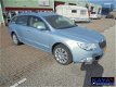 Skoda Superb - 1.8Tsi Elegance 160pk 6bak Nap Euro5 - 1 - Thumbnail