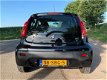 Peugeot 107 - 1.0-12V XS / 5 drs 2011 airco - 1 - Thumbnail