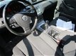 Volkswagen Passat - 1.9 TDI Comfortline - 1 - Thumbnail