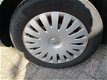 Volkswagen Passat - 1.9 TDI Comfortline - 1 - Thumbnail