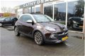 Opel ADAM - 1.2 Rocks Leder cruise cabrio dak - 1 - Thumbnail