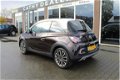 Opel ADAM - 1.2 Rocks Leder cruise cabrio dak - 1 - Thumbnail