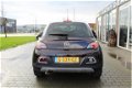 Opel ADAM - 1.2 Rocks Leder cruise cabrio dak - 1 - Thumbnail