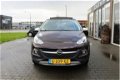 Opel ADAM - 1.2 Rocks Leder cruise cabrio dak - 1 - Thumbnail