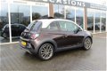 Opel ADAM - 1.2 Rocks Leder cruise cabrio dak - 1 - Thumbnail