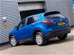 Mazda CX-5 - 2.0 TS+ 2WD | P. sensoren | Stoelverwarming | Cruise & Climate c. | 17'' LM velgen - 1 - Thumbnail