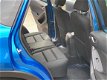 Mazda CX-5 - 2.0 TS+ 2WD | P. sensoren | Stoelverwarming | Cruise & Climate c. | 17'' LM velgen - 1 - Thumbnail