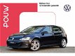 Volkswagen Golf - 1.0 TSI 115pk Edition + Navigatie + Airco - 1 - Thumbnail