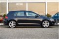 Volkswagen Golf - 1.0 TSI 115pk Edition + Navigatie + Airco - 1 - Thumbnail