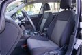 Volkswagen Golf - 1.0 TSI 115pk Edition + Navigatie + Airco - 1 - Thumbnail